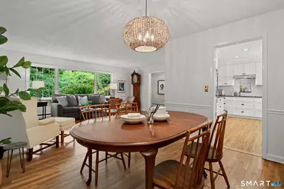 17 Pumpkin Lane, Norwalk, CT 06851 - Photo 7