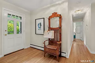 17 Pumpkin Ln, Norwalk, CT 06851 - Photo 3