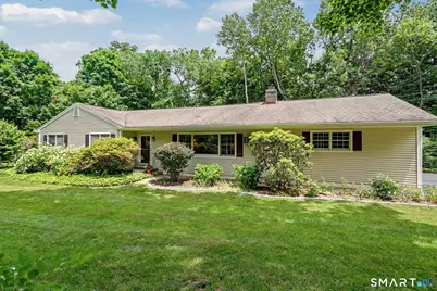 17 Pumpkin Lane, Norwalk, CT 06851 - Photo 39
