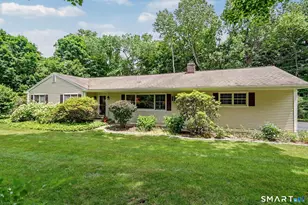 17 Pumpkin Ln, Norwalk, CT 06851 - Photo 39