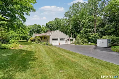 17 Pumpkin Lane, Norwalk, CT 06851 - Photo 37