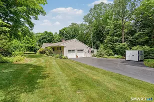 17 Pumpkin Ln, Norwalk, CT 06851 - Photo 37