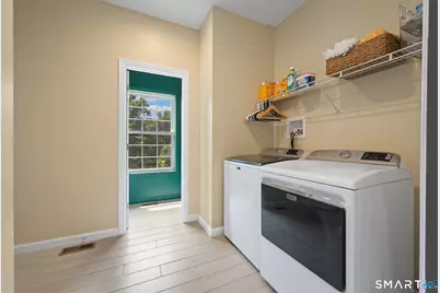 805 Pucker Street, Coventry, CT 06238 - Photo 19