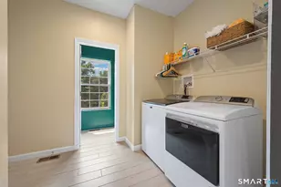 805 Pucker St, Coventry, CT 06238 - Photo 19
