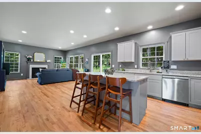 805 Pucker Street, Coventry, CT 06238 - Photo 7
