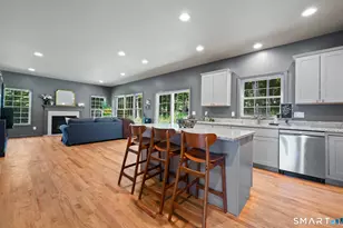 805 Pucker St, Coventry, CT 06238 - Photo 7