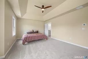 805 Pucker St, Coventry, CT 06238 - Photo 21