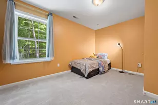 805 Pucker St, Coventry, CT 06238 - Photo 29