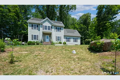 805 Pucker Street, Coventry, CT 06238 - Photo 37