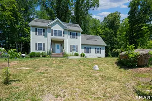 805 Pucker St, Coventry, CT 06238 - Photo 37