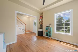 805 Pucker St, Coventry, CT 06238 - Photo 15