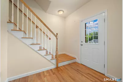 805 Pucker Street, Coventry, CT 06238 - Photo 17