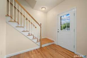 805 Pucker St, Coventry, CT 06238 - Photo 17