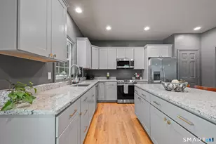805 Pucker St, Coventry, CT 06238 - Photo 5