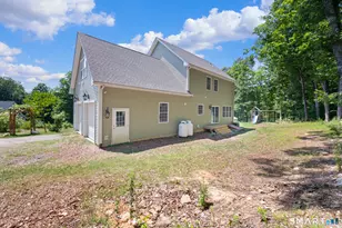 805 Pucker St, Coventry, CT 06238 - Photo 33