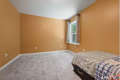 805 Pucker Street, Coventry, CT 06238 - Photo 31