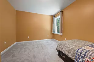805 Pucker St, Coventry, CT 06238 - Photo 31