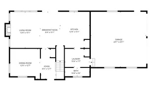 805 Pucker St, Coventry, CT 06238 - Photo 39