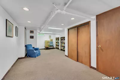 80 Russell Street, Hamden, CT 06517 - Photo 23