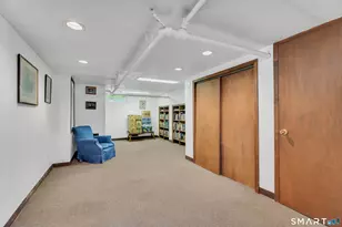 80 Russell St, Hamden, CT 06517 - Photo 23