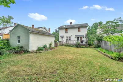 80 Russell Street, Hamden, CT 06517 - Photo 25