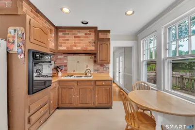 80 Russell Street, Hamden, CT 06517 - Photo 11