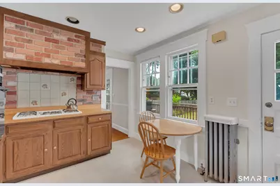 80 Russell Street, Hamden, CT 06517 - Photo 13