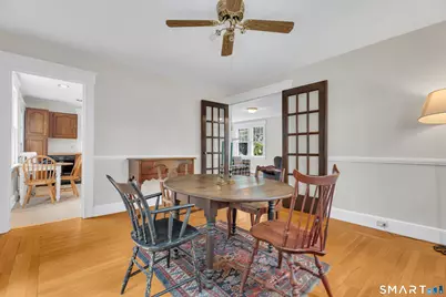 80 Russell Street, Hamden, CT 06517 - Photo 9