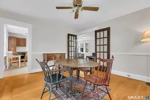 80 Russell St, Hamden, CT 06517 - Photo 9