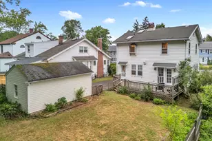 80 Russell St, Hamden, CT 06517 - Photo 27