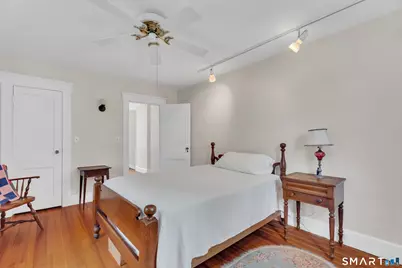 80 Russell Street, Hamden, CT 06517 - Photo 15