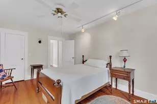 80 Russell St, Hamden, CT 06517 - Photo 15