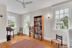 80 Russell St, Hamden, CT 06517 - Photo 19