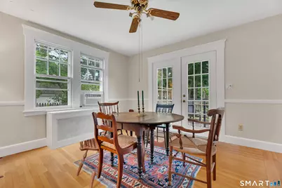 80 Russell Street, Hamden, CT 06517 - Photo 7