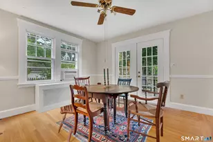 80 Russell St, Hamden, CT 06517 - Photo 7