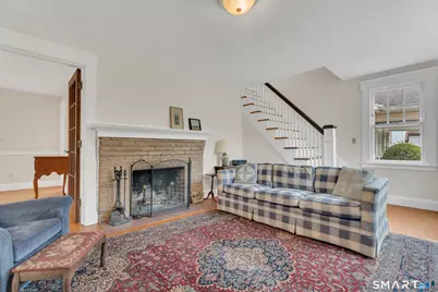 80 Russell Street, Hamden, CT 06517 - Photo 3