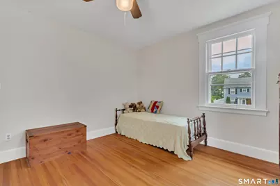 80 Russell Street, Hamden, CT 06517 - Photo 17