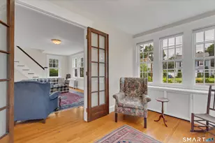 80 Russell St, Hamden, CT 06517 - Photo 5