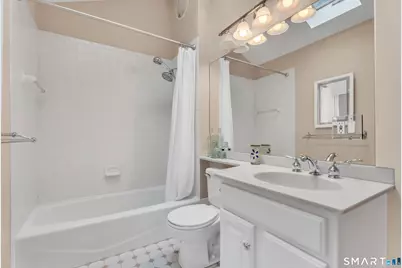 80 Russell Street, Hamden, CT 06517 - Photo 21