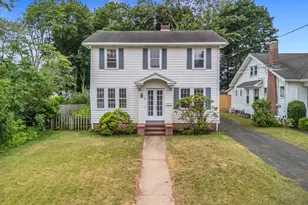 80 Russell St, Hamden, CT 06517 - Photo 1