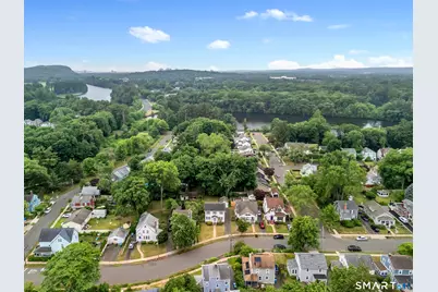 80 Russell Street, Hamden, CT 06517 - Photo 29