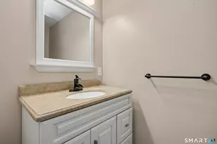29 Evergreen Terrace, Seymour, CT 06483 - Photo 13