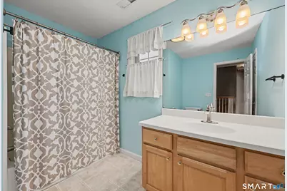 29 Evergreen Terrace, Seymour, CT 06483 - Photo 19