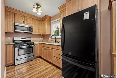 29 Evergreen Terrace, Seymour, CT 06483 - Photo 29