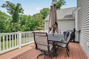 29 Evergreen Terrace, Seymour, CT 06483 - Photo 7