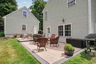 29 Evergreen Terrace, Seymour, CT 06483 - Photo 37