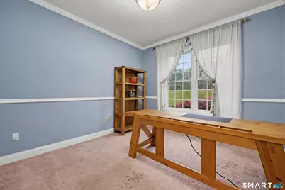 29 Evergreen Terrace, Seymour, CT 06483 - Photo 11