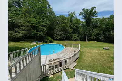 29 Evergreen Terrace, Seymour, CT 06483 - Photo 3