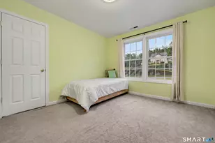 29 Evergreen Terrace, Seymour, CT 06483 - Photo 21