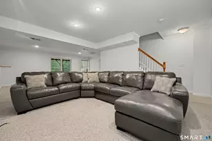 29 Evergreen Terrace, Seymour, CT 06483 - Photo 25